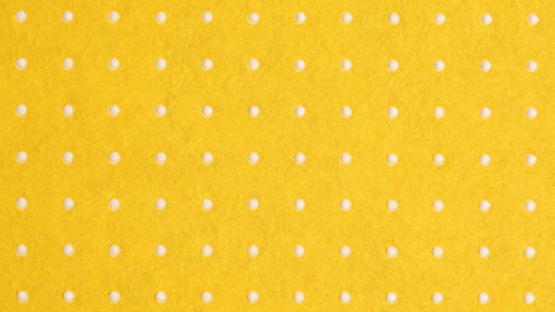 DOTS 31022